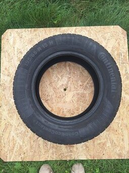 Pneu 195/65 R 15