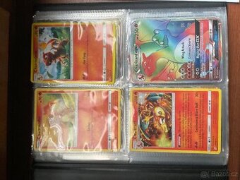 Pokémoni