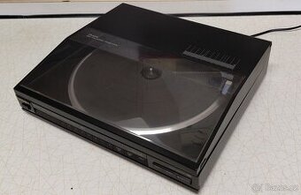 Gramofon TECHNICS SL-J300R