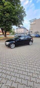Bmw 1 - 1