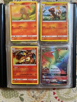 Pokemoni