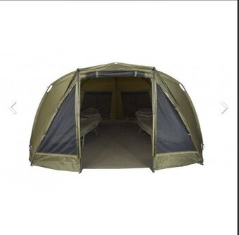 Bivak Trakker tempest 200 shelter