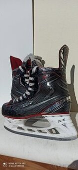 Hokej.brusle Bauer Vapor X2.7 Jr.
