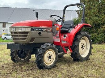 Yanmar AF24