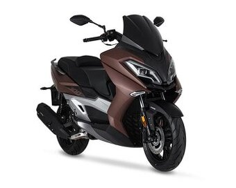 Maxon Discover 300