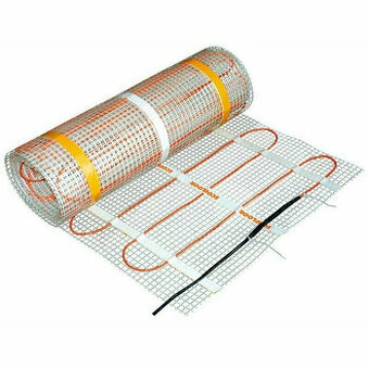 PRODÁM - Rohož topná Fenix LDTS 100 11,8 m2