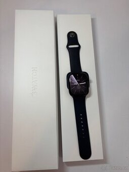 Apple watch series 8 45mm