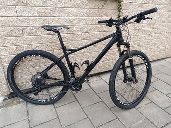 MAXBIKE TANA 29
