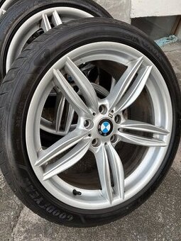 ❗️BMW STYLING 351M❗️