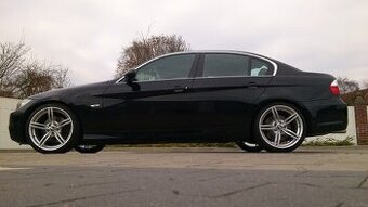 ❗️BMW STYLING 351M❗️