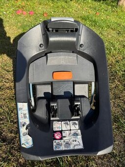Isofix CYBEX ATON BASE 2