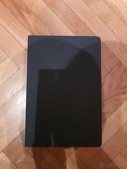 Samsung Galaxy Tab S9 FE+ s klávesnicí