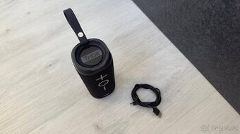 Bezdrátový reproduktor Tribit StormBox BT, IPX7