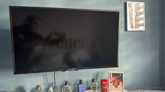 Tv thomson