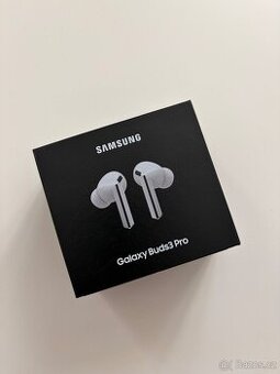 samsung galaxy buds 3 pro