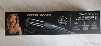 Kulma na lokny RHC 36 Rita Ora
