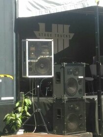 Solton p403 twin mid-reprobedny