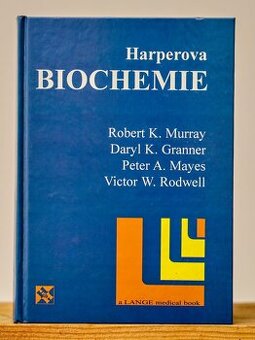 Biochemie