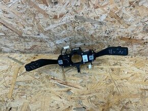 PÁČKY VOLANTU VW PASSAT B7 1K5953521BM - 1