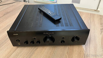 Zesilovač DENON PMA-1500AE