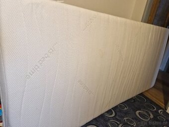 Matrace Blanar 200x90x19