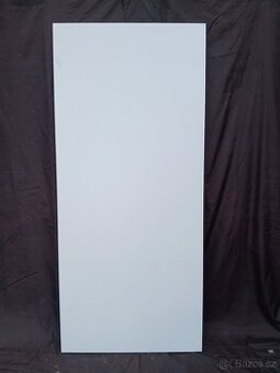 Deska kancelářského stolu