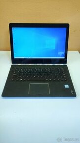 Lenovo Yoga 900-13ISK