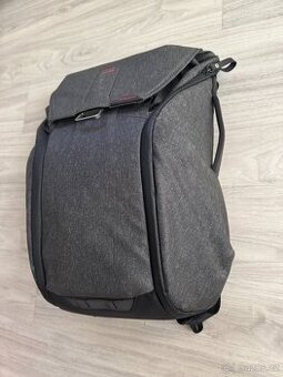 Fotobatoh PEAK DESIGN Everyday Backpack 20 l