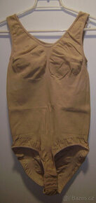 Tělové body "JOLINESSE" vel. M 1