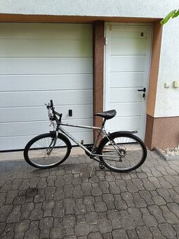 Pánské kolo Superiora - Spitfire