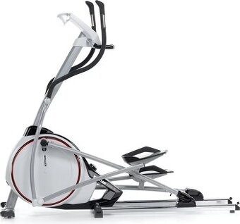 Crossový trenažer Kettler Elyx 3