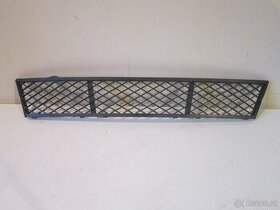 Spodní mřížka předního nárazníku BMW F10/11