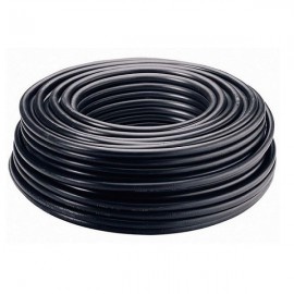 Prodám nové kabely CYKY 3x2,5 a další