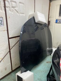 Přední kapota Camaro 6 generace