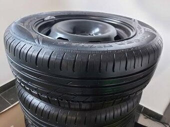 Letní pneu 195/60R15