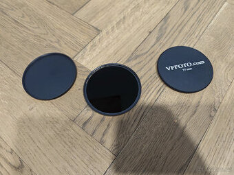 VFFOTO ND2000 GS 77mm