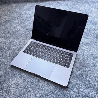 MacBook Pro 13” – Model A1708 2017
