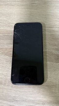 Apple iPhone 8 64 GB