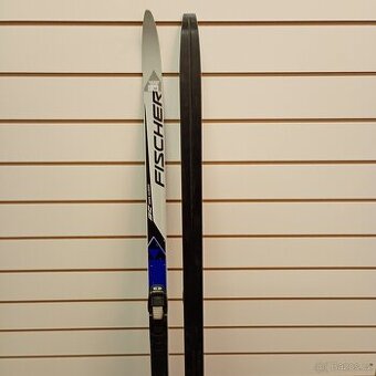 Běžky FISCHER SC SKATE CLASSIC NNN 127cm