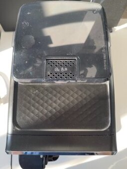 Phillips 3200 LatteGo EP3241/50