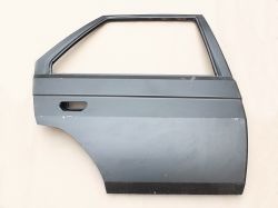 DVEŘE PZ SKODA FAVORIT/FORMAN (781/785/787)