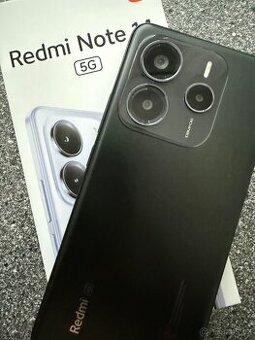 Redmi note 14 5G
