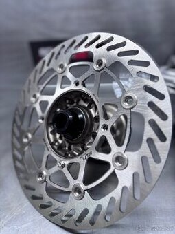 Predni kotouce Kx250