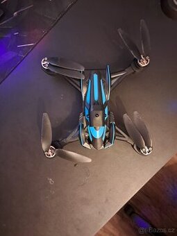 K12Max Rc Drone      black friday -25%