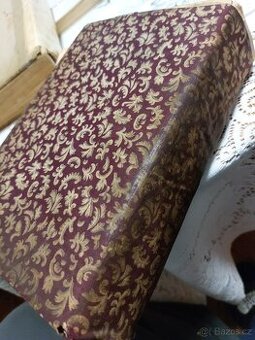 VAŔÍME ZDRAVĚ A HOSPODÁRNĚ