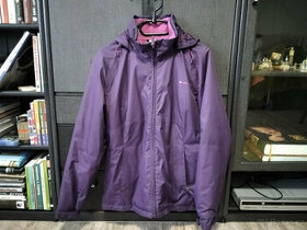 Dámská podzimní/zimní bunda