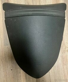 Kawasaki Zx10r 2006-2007 sedlo spolujezdce