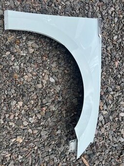 Blatník superb 3 sport line   lf9fj3j3