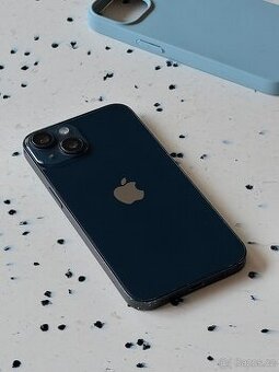 Apple iPhone 14 128GB