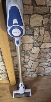 Tyčový vysavač Polti Forzaspira Slim SR90B